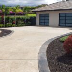 A Homeowner’s Guide to Driveway Construction