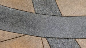 Exposed Aggregate Finish