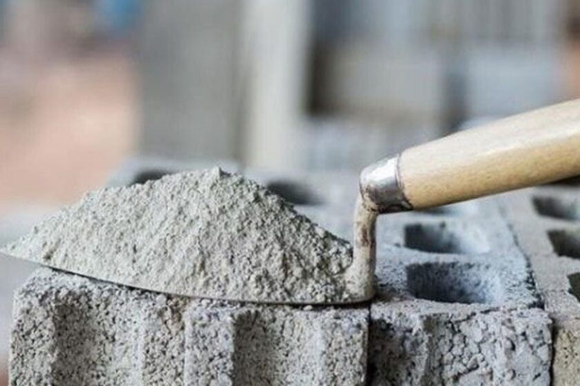 optimizing-cement-mortar-mixes-for-different-structural-areas